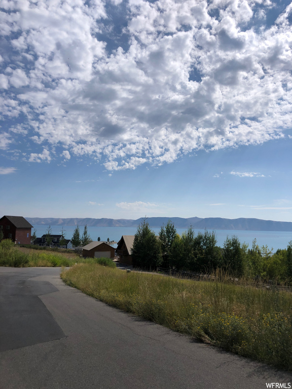 529 W Raspberry Patch Rd #6, Garden City, UT 84028