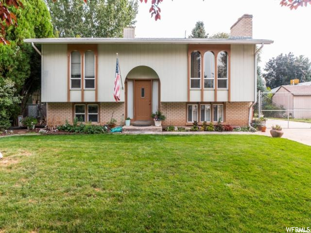 455 E 1750 N, North Ogden, UT 84414