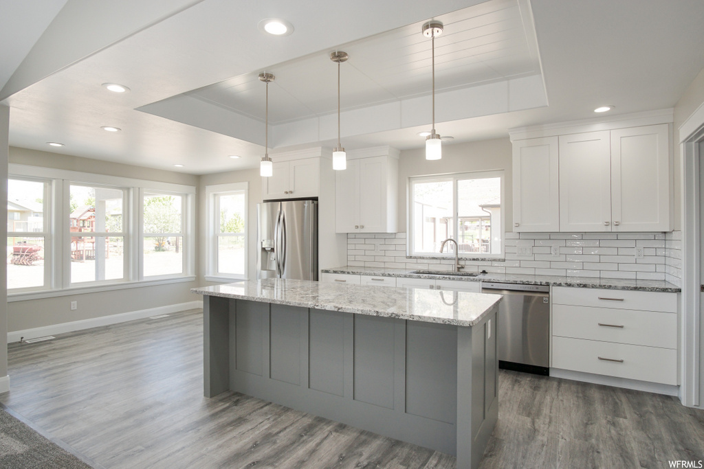 124 W 370 S #11, Willard, UT 84340
