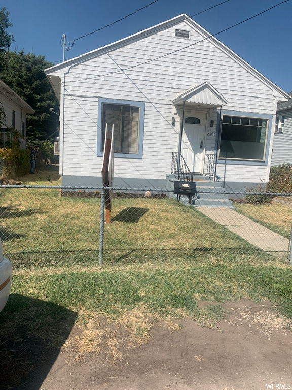 2301 C Ave, Ogden, UT 84401