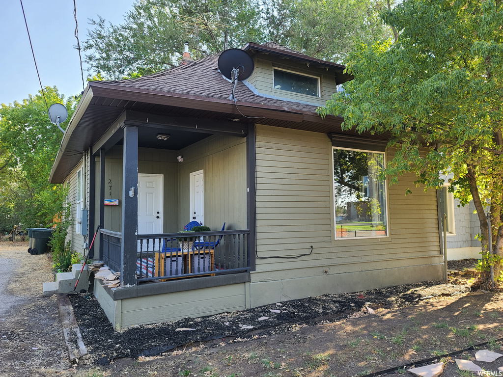 271 E 28th St, Ogden, UT 84401