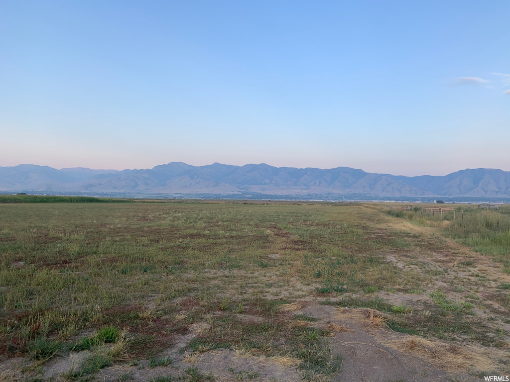 3193 N 2400 W, Smithfield, UT 84335