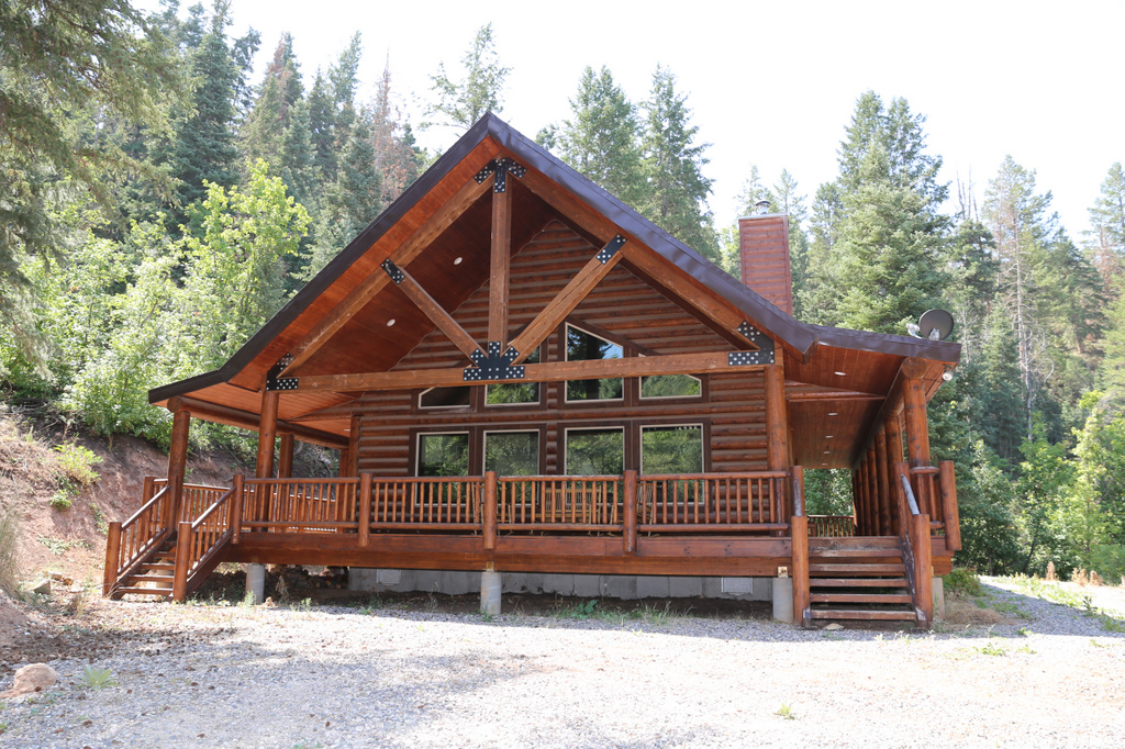 #52, Mt Pleasant, UT 84647