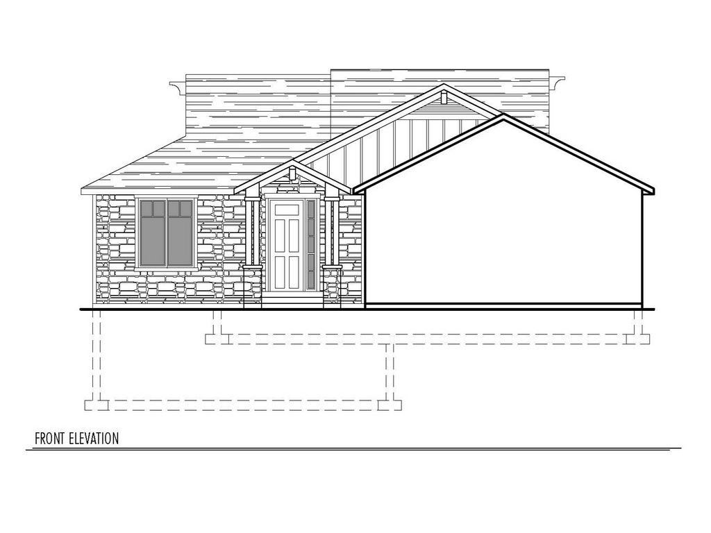 2352 N HEIRLOOM LN, Provo UT 84604