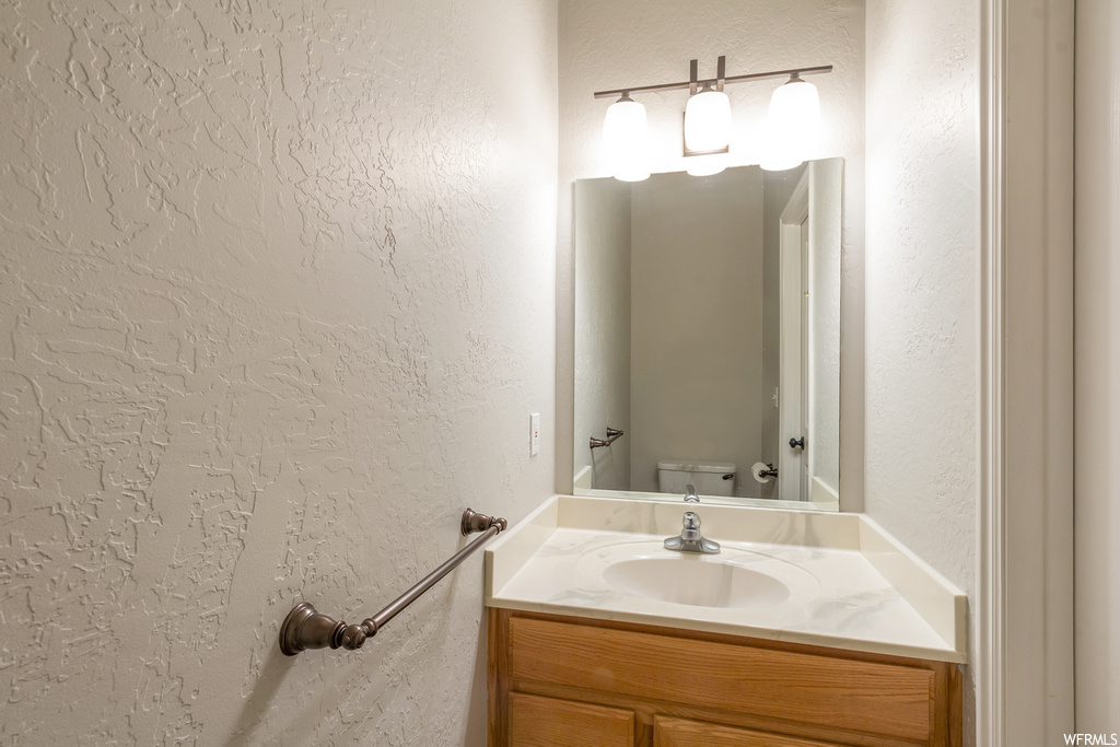 2606 Cottage Loop, Park City, UT 84098
