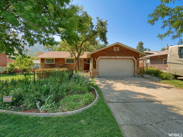 1769 E Oak St, Ogden, UT 84401