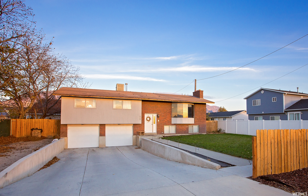 569 S Geneva Rd, Orem, UT 84058