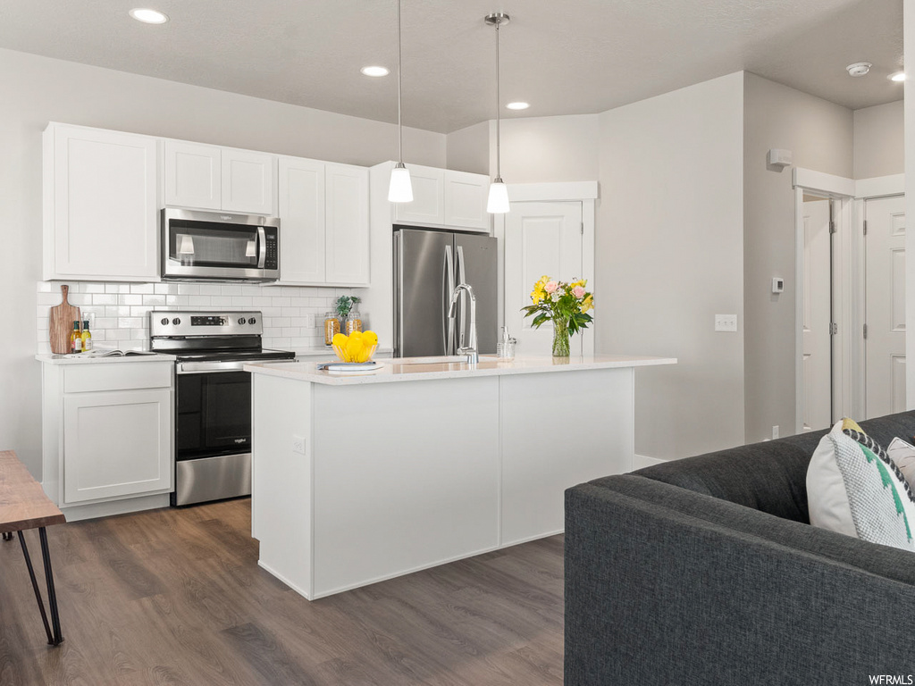 423 E Penny Ln #3, Clearfield, UT 84015