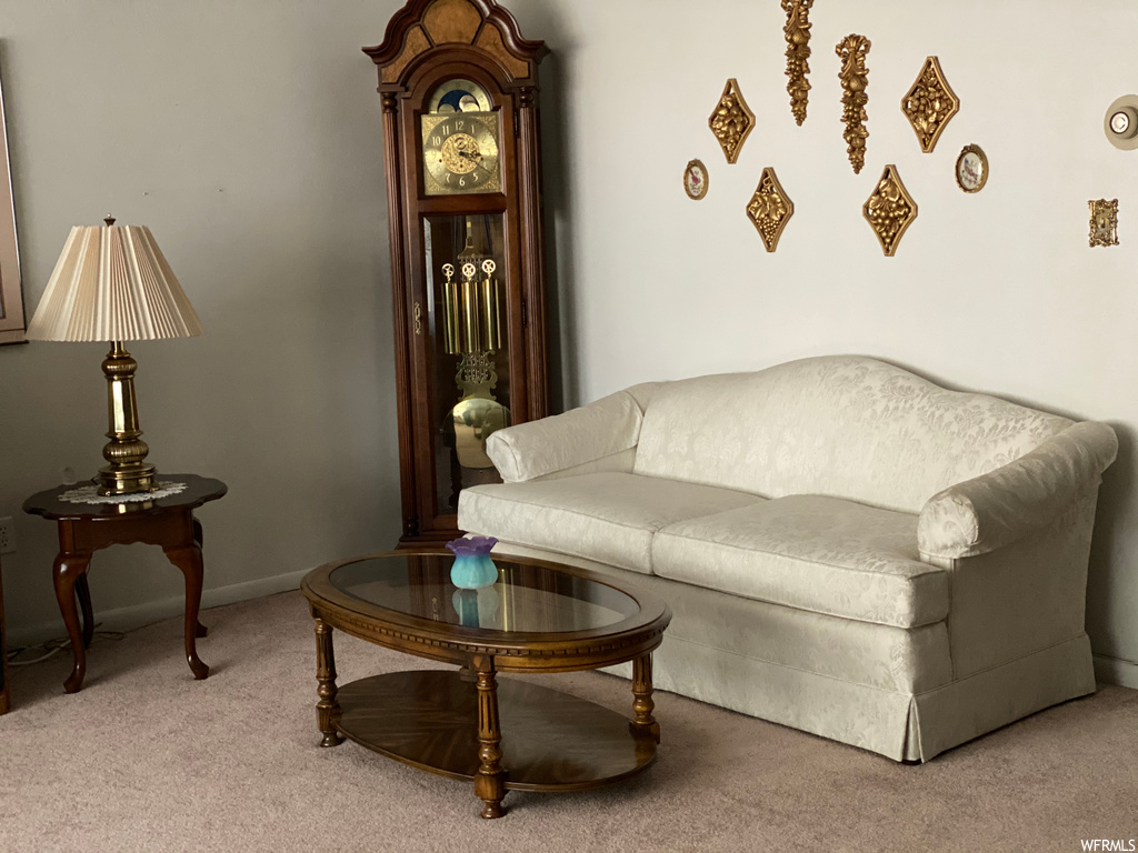 44 S Main St, Paris, ID 83261