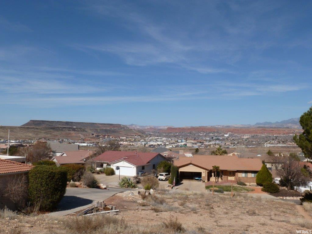 27 Paintbrush, Bloomington, UT 84790