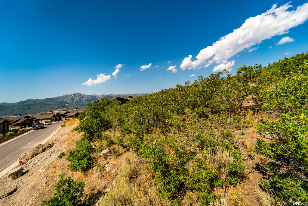 1203 E Black Hawk Way, Heber City, UT 84032