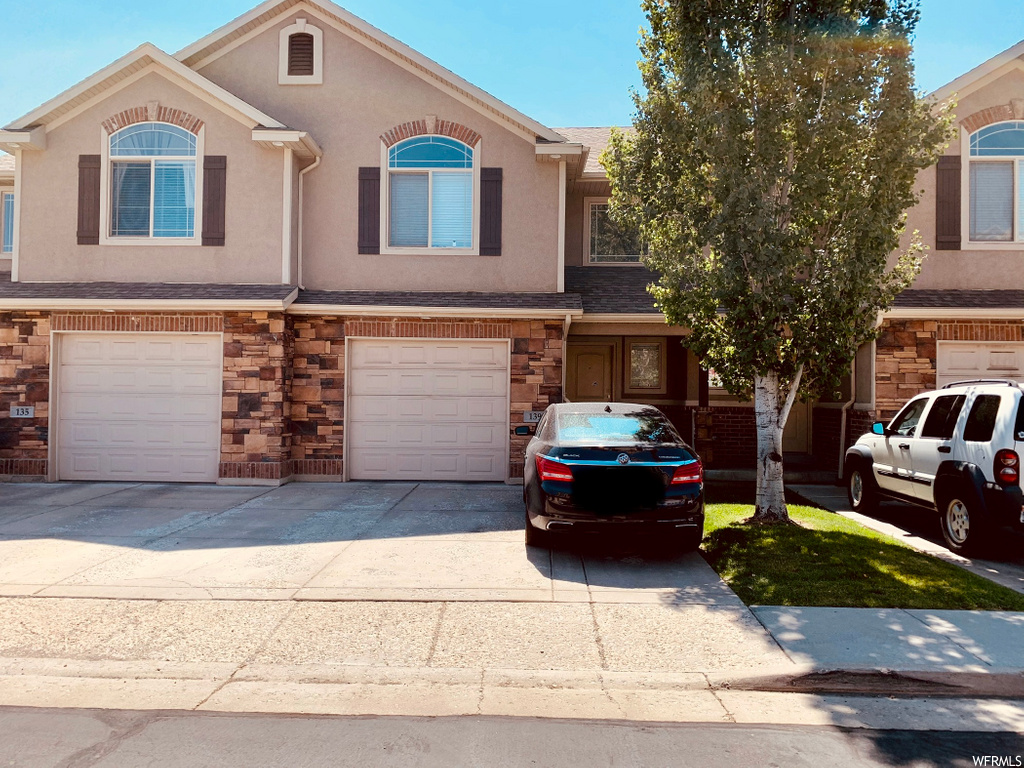 139 Evans Cove Loop, Layton, UT 84041