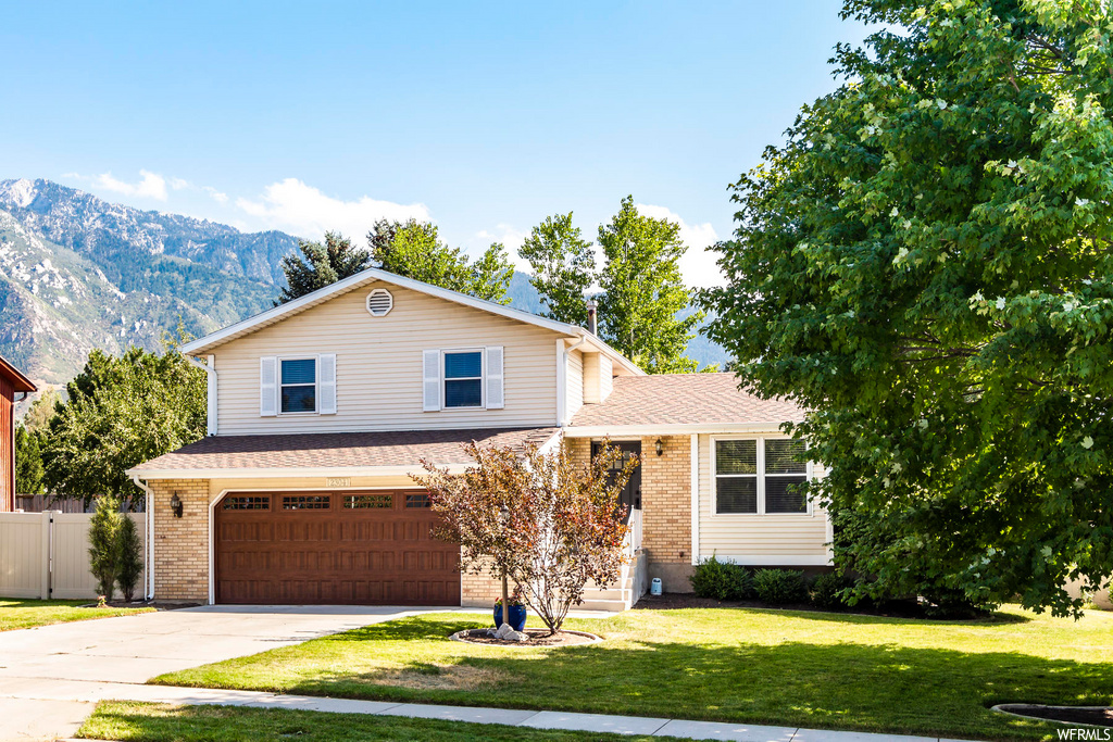 2304 E 10140 S, Sandy, UT 84092