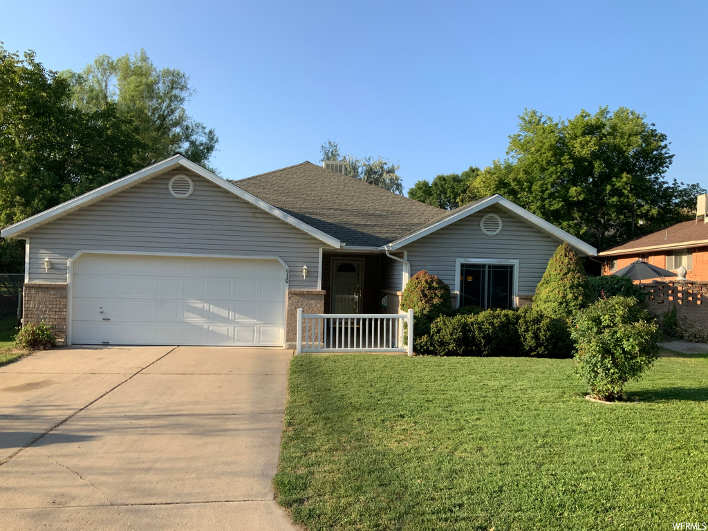 930 Franklin St, Ogden, UT 84403
