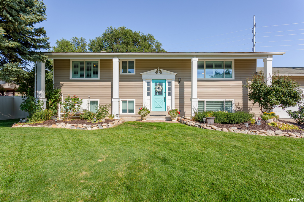 950 N 600 W, West Bountiful, UT 84087