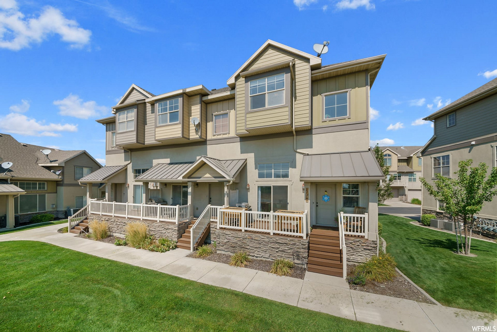 578 E 1590 S, Lehi, UT 84043