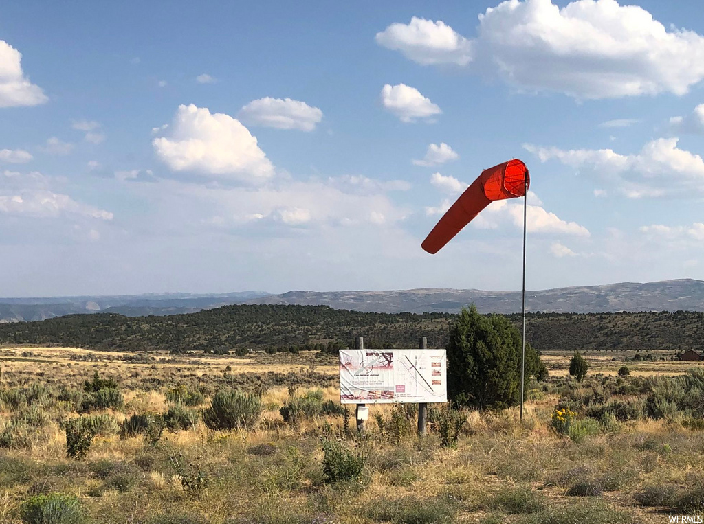 #223, Fruitland, UT 84027