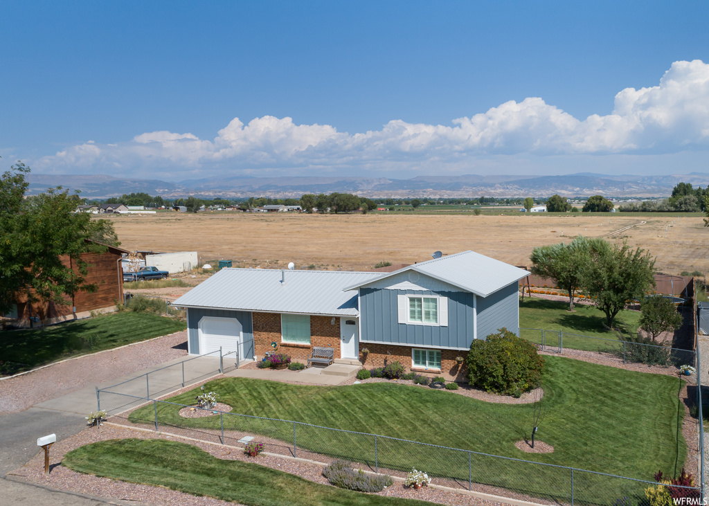 973 E 2850 S, Naples, UT 84078