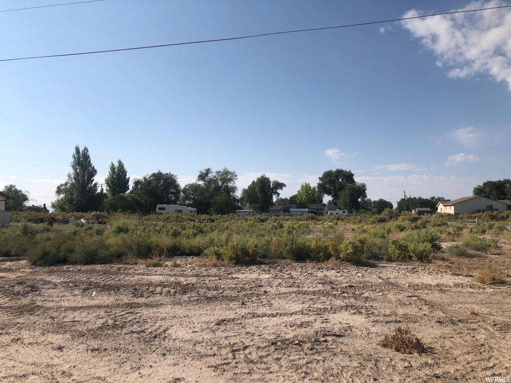 250 S 100 E, Delta, UT 84624