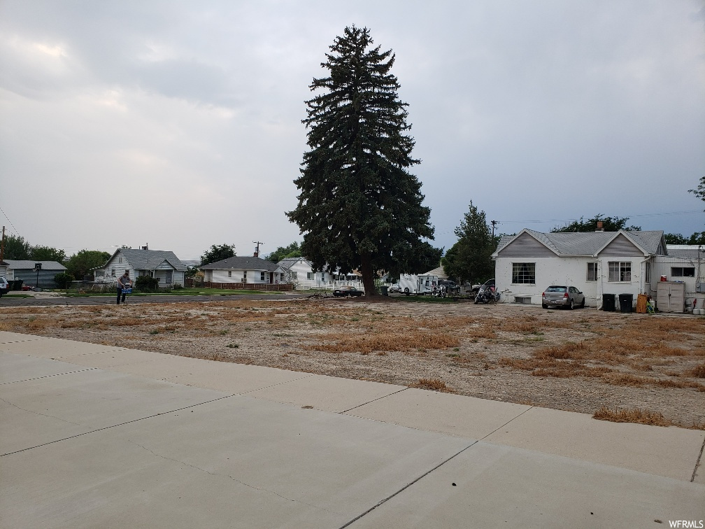 449 E 300 S, Price, UT 84501