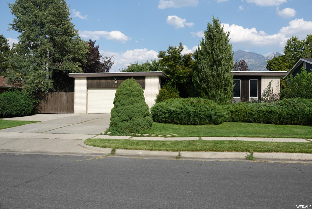 8111 S 1715 E, Sandy, UT 84093