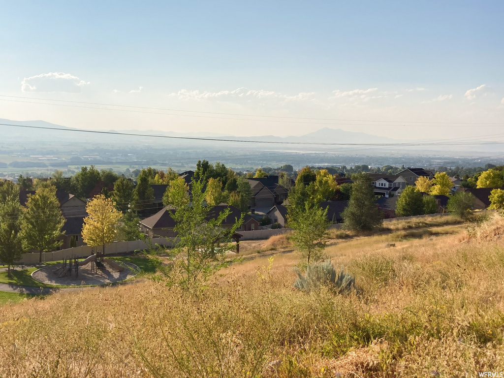 1153 S 800 E #81, Providence, UT 84332