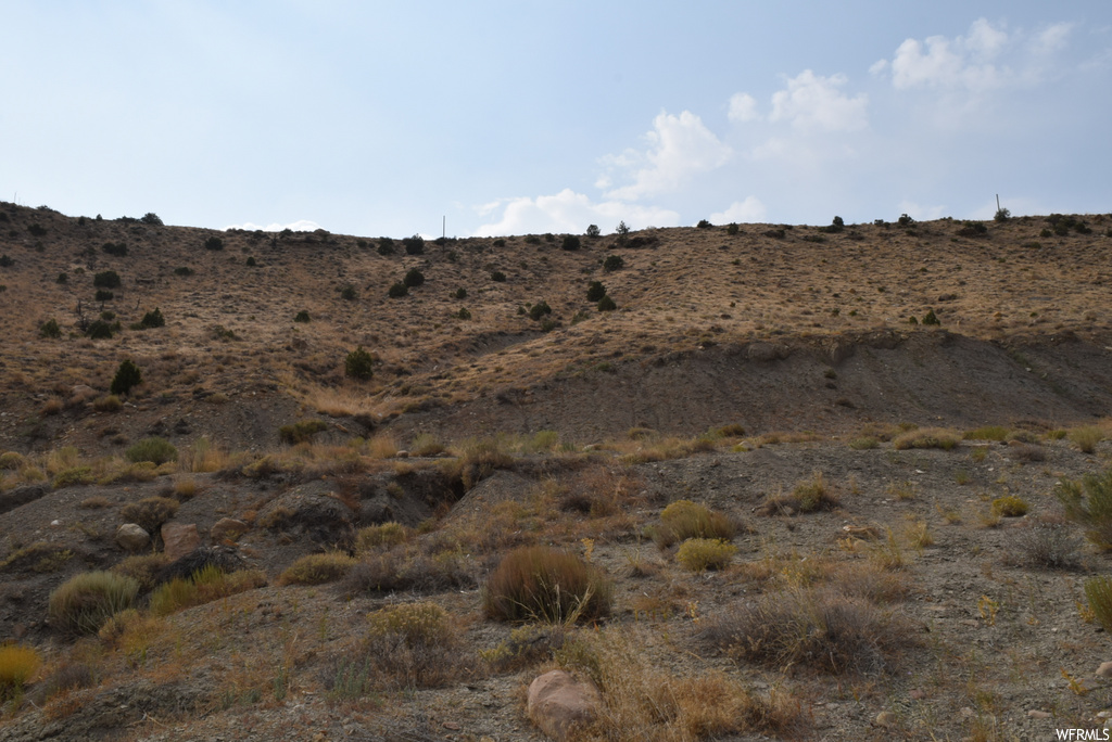 1100 N 100 E, Price, UT 84501