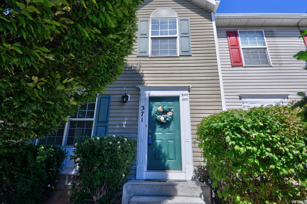 371 E 500 S, Clearfield, UT 84015