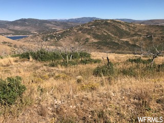 6 Rockport #6, Wanship, UT 84017