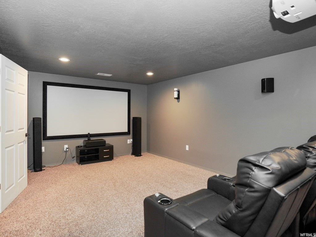 82 N 2875 W, West Point, UT 84015