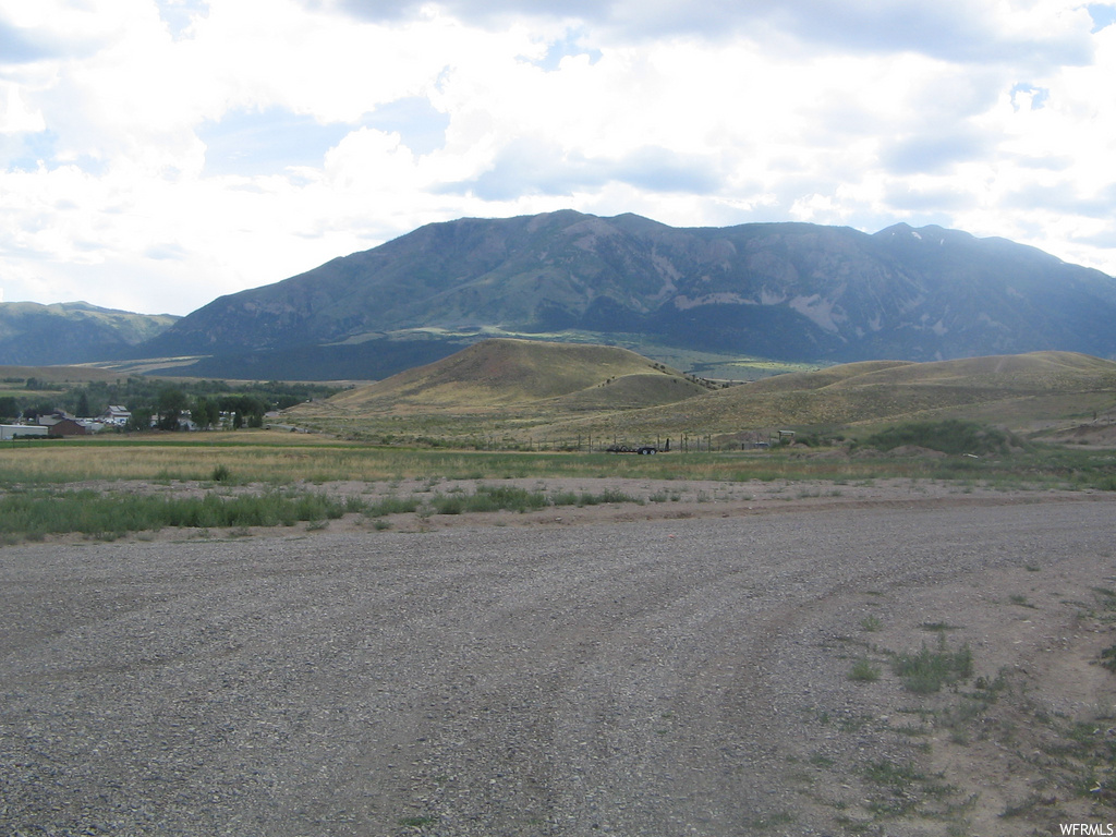 #10, Marysvale, UT 84750
