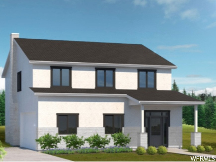 1144 S 1500 W #134, Springville UT 84663
