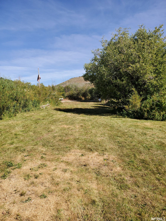 #132, Huntsville, UT 84317