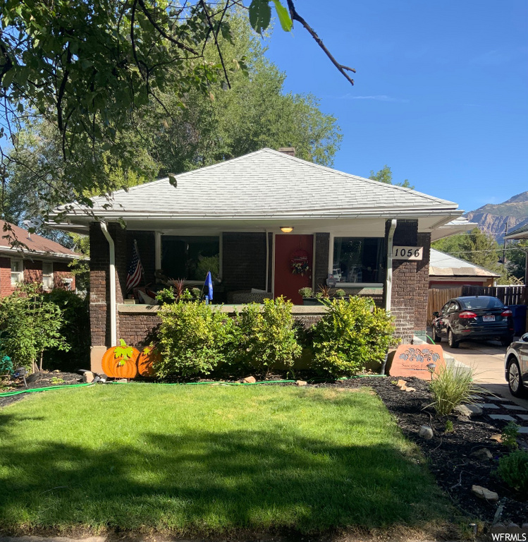 1056 E 28th St, Ogden, UT 84403
