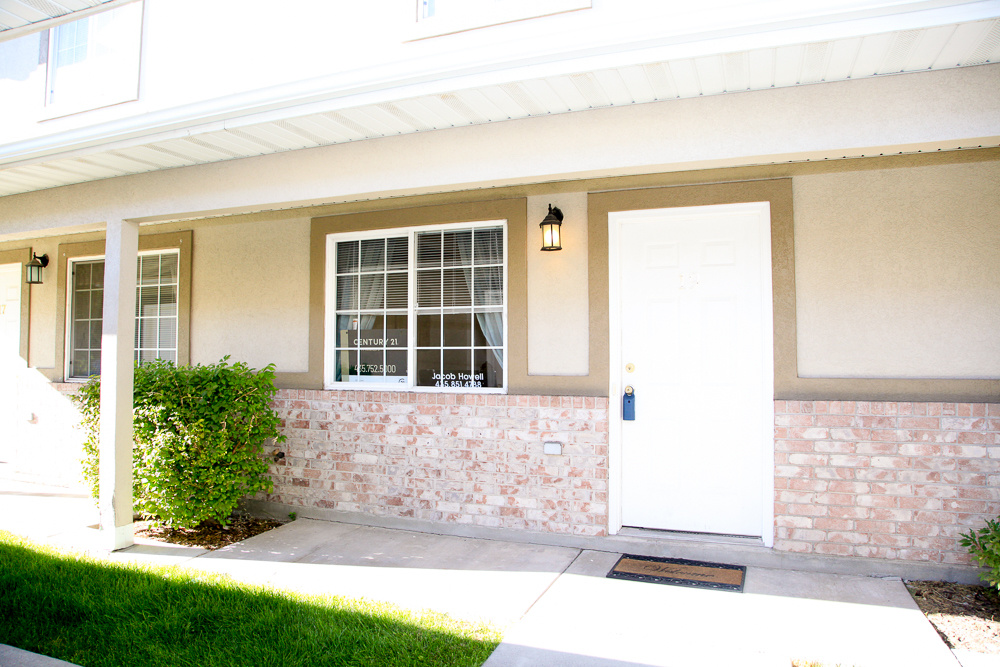 19 W 1325 S, Logan, UT 84321