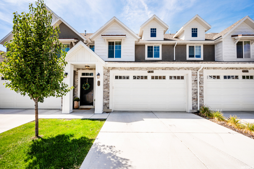364 S 675 W, Centerville, UT 84014