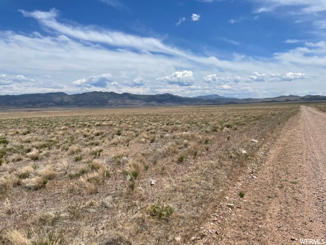 8775 S 10900 W, Kanosh, UT 84637
