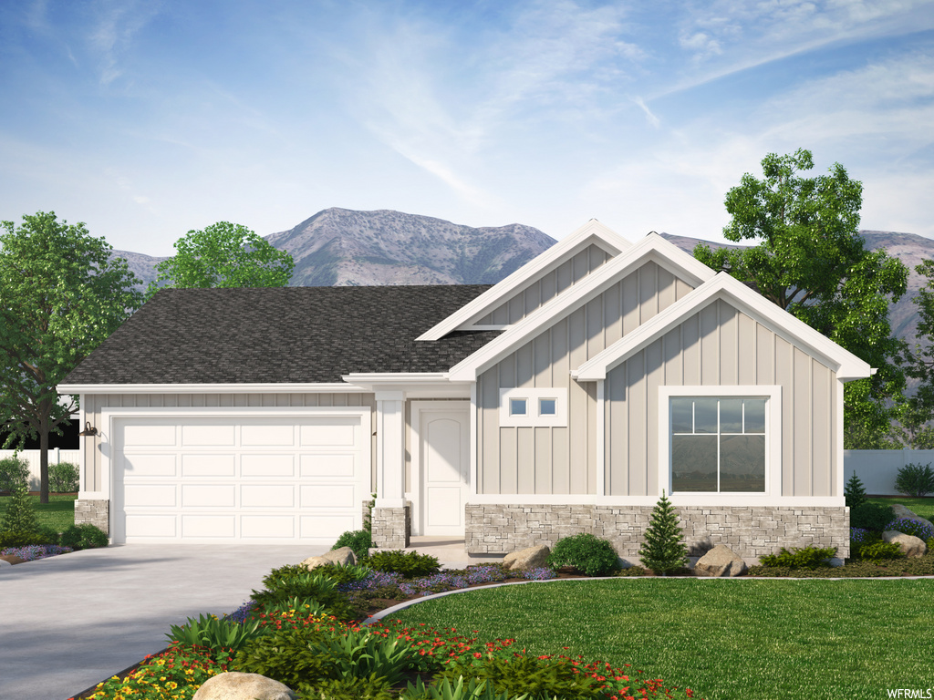 254 E 1850 N #30, North Ogden, UT 84414