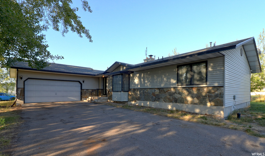 1122 S 1000 W, Logan, UT 84321