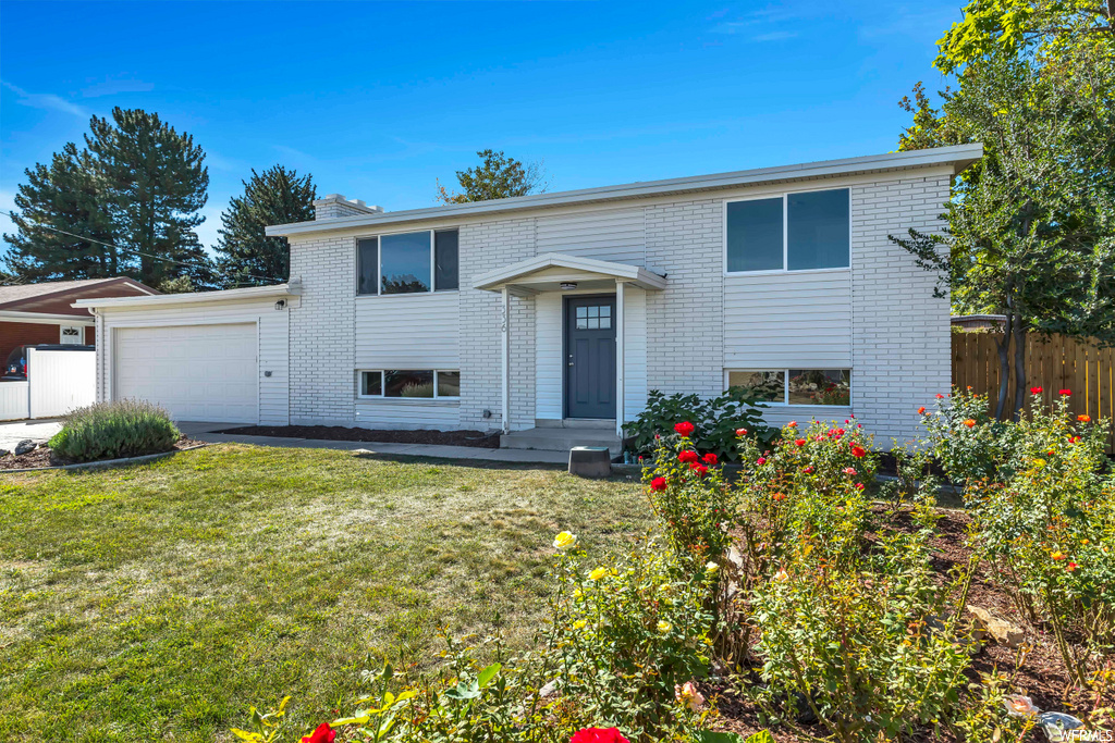 336 E Rena Ave, Midvale, UT 84047