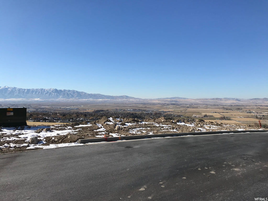 938 E 630 N #60, Hyde Park, UT 84318