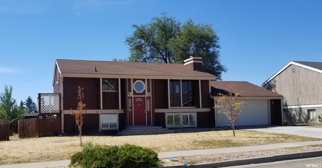 155 W 650 N, Vernal, UT 84078