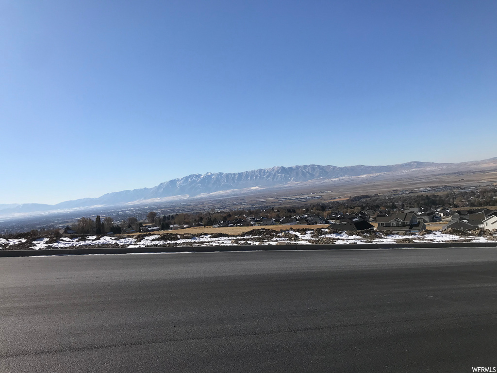 952 E 630 N #61, Hyde Park, UT 84318