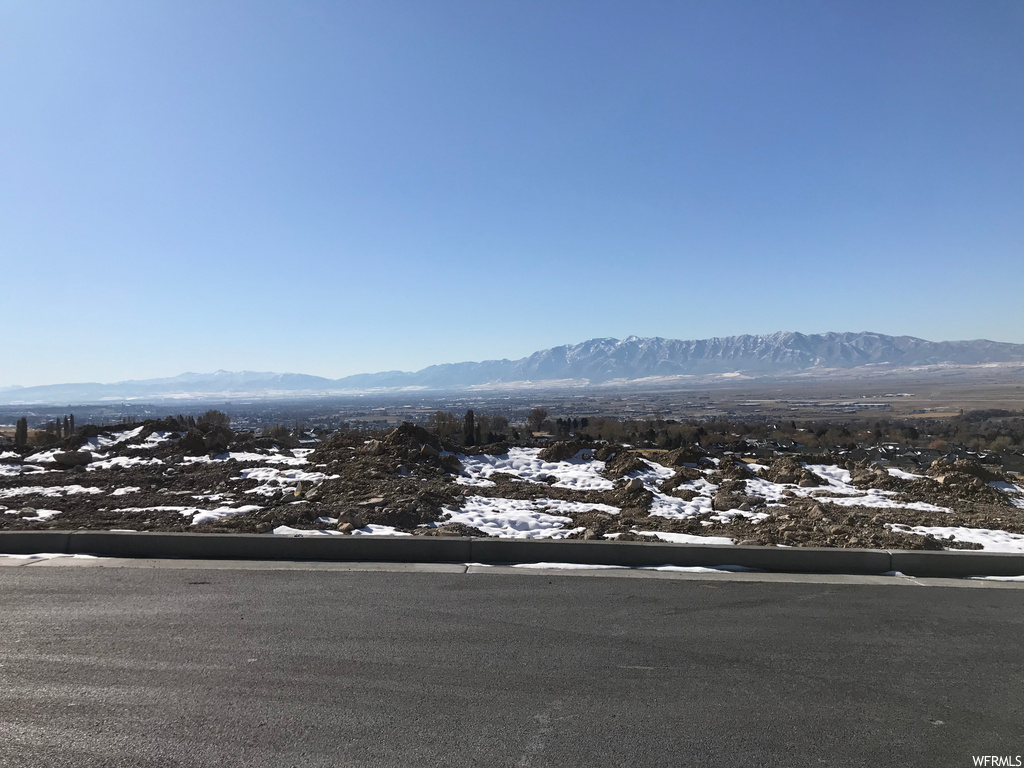 966 E 630 N #62, Hyde Park, UT 84318