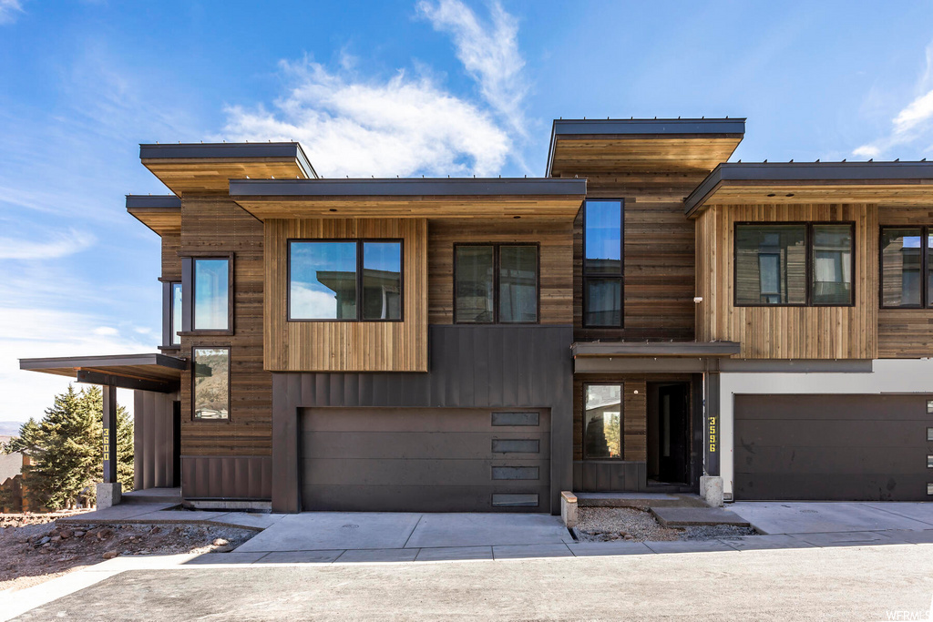3525 RIDGELINE DR, Park City UT 84098