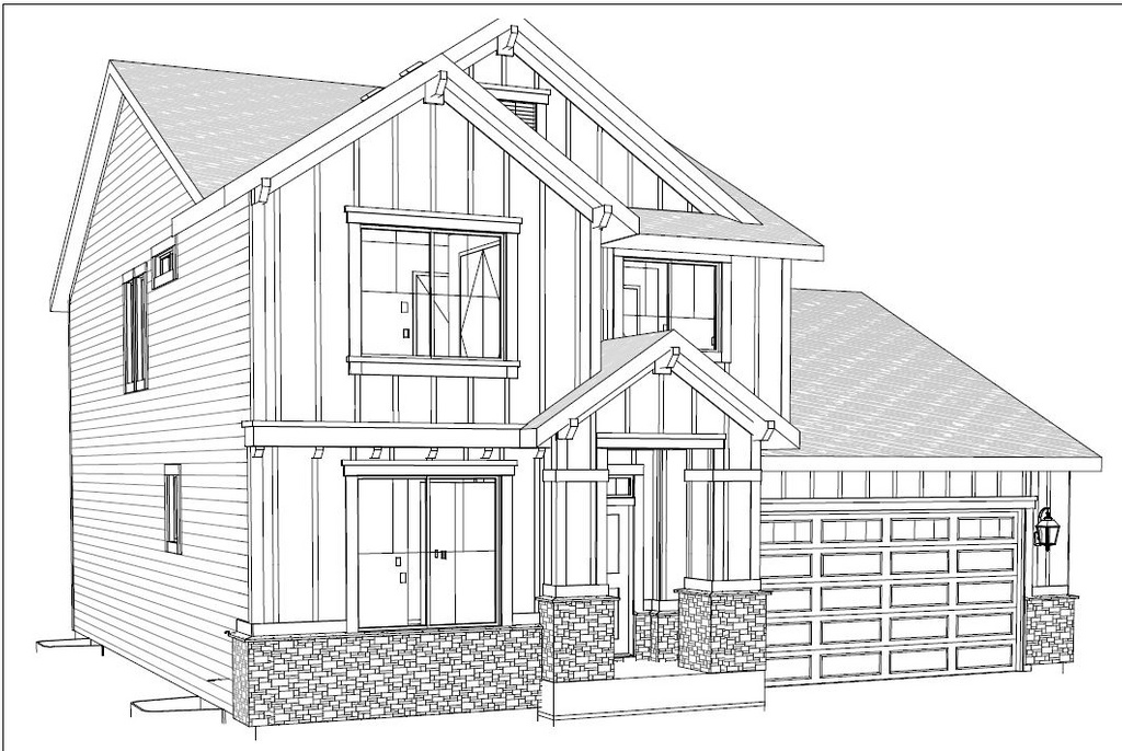 348 E 1100 S #33, Centerville, UT 84014
