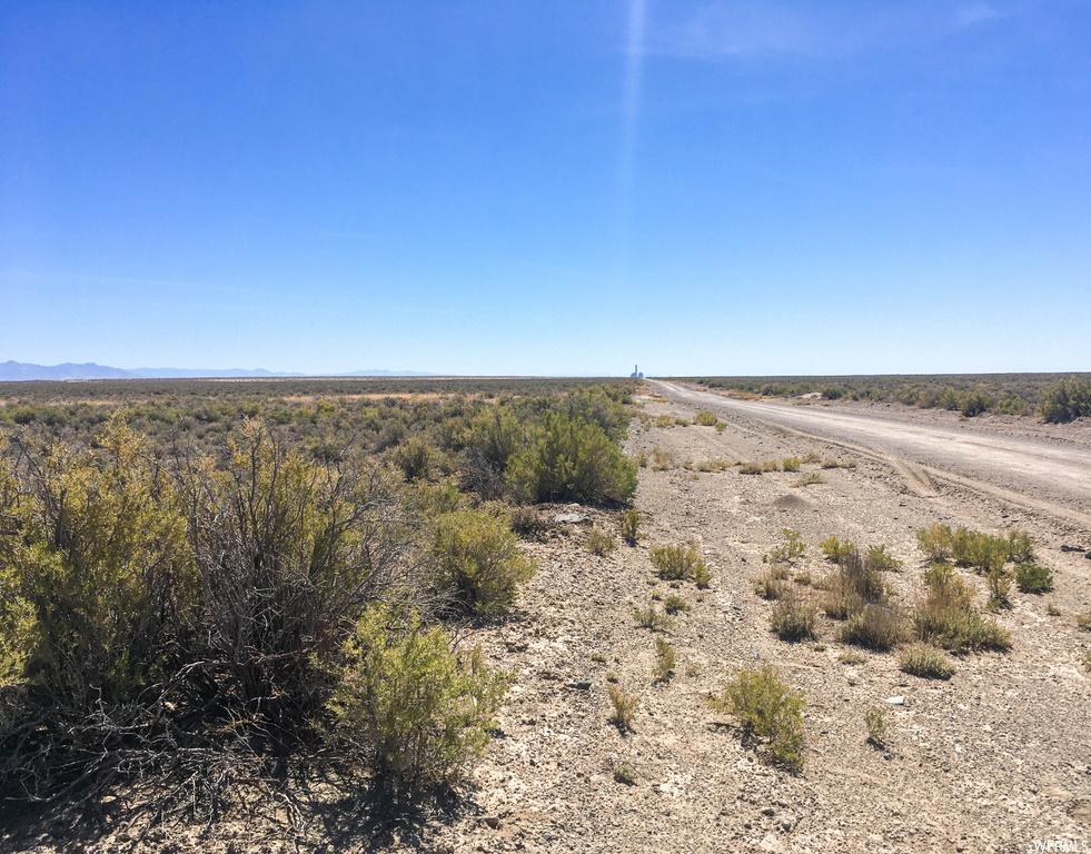 850 W 15900 N, Delta, UT 84624