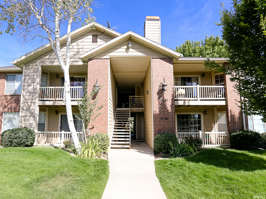 2095 S Main St #16, Bountiful, UT 84010