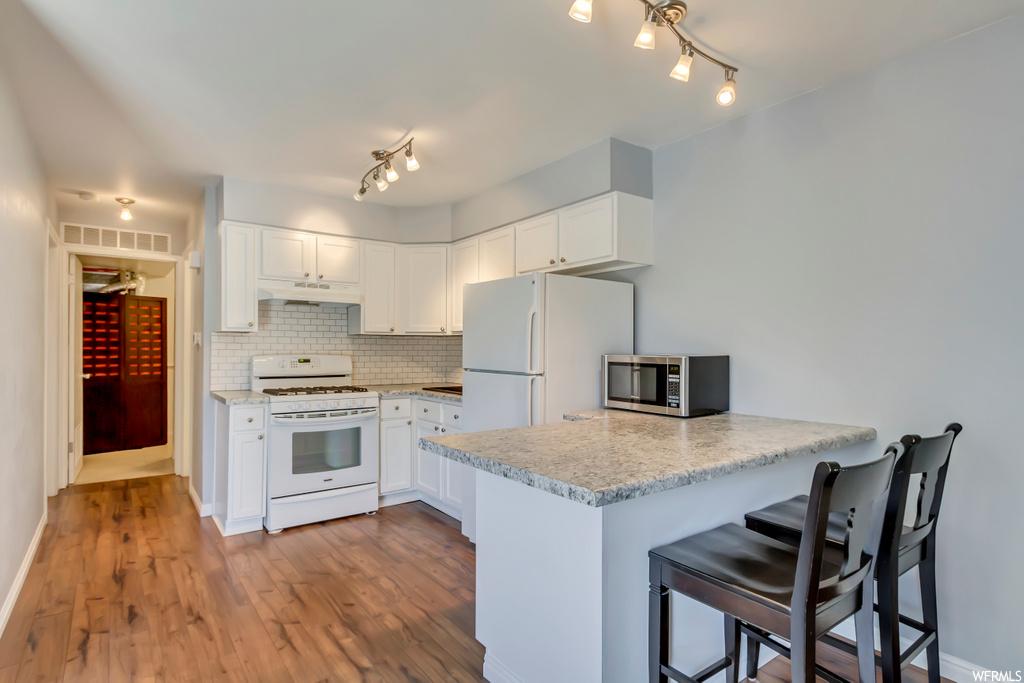 1306 S 200 W #30, Bountiful, UT 84010
