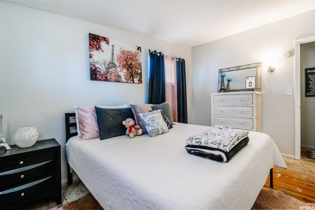 722 E 1050 N, Ogden, UT 84404